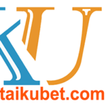 Profile picture of https://taikubet.com/