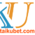 Profile picture of https://taikubet.com/